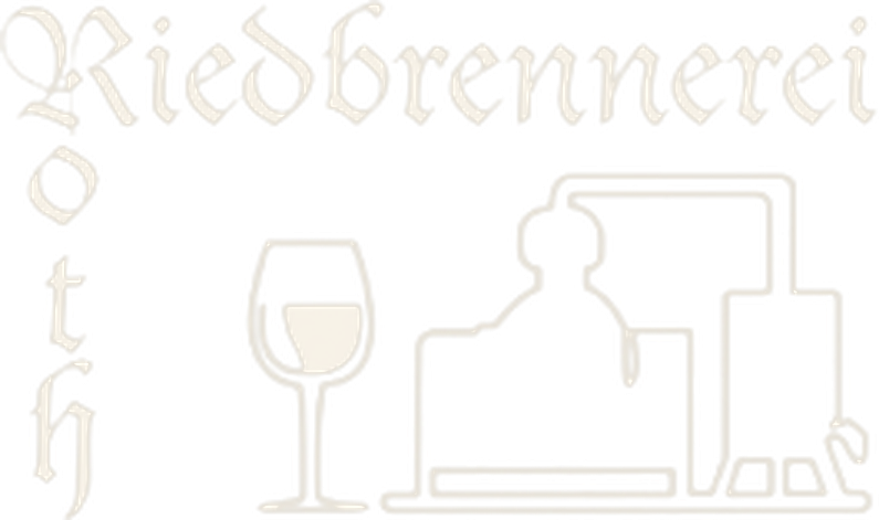 Riedbrennerei Roth